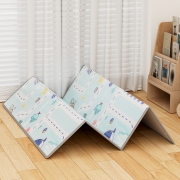 Χαλάκι δραστηριοτήτων διπλής όψης 150x150x1cm 100-503 - image 100-503-4-180x180 on https://www.bebestars.gr