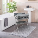 Μπανιέρα Ocean Mint 22-184 - image 15-189-bathroom-135x135 on https://www.bebestars.gr