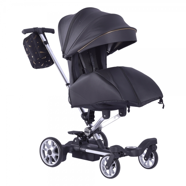 Καρότσι Ηλεκτρικό Smart Ride Black 185-188 - image 185-188-10-600x600 on https://www.bebestars.gr