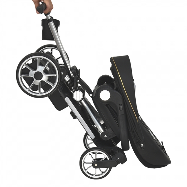 Καρότσι Ηλεκτρικό Smart Ride Black 185-188 - image 185-188-11-600x600 on https://www.bebestars.gr