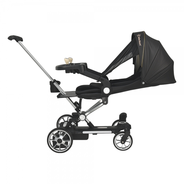 Καρότσι Ηλεκτρικό Smart Ride Black 185-188 - image 185-188-13-600x600 on https://www.bebestars.gr