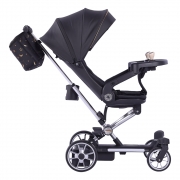 Καρότσι Ηλεκτρικό Smart Ride Black 185-188 - image 185-188-3-180x180 on https://www.bebestars.gr
