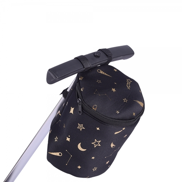 Καρότσι Ηλεκτρικό Smart Ride Black 185-188 - image 185-188-6-600x600 on https://www.bebestars.gr