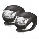 Πατίνι X-Ride Black 670-188 - image 20-165-135x135 on https://www.bebestars.gr