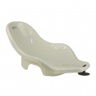 Καθισματάκι Μπάνιου Grey 54-186 - image 29-100-135x135 on https://www.bebestars.gr