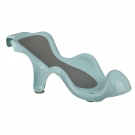 Καθισματάκι Μπάνιου Grey 54-186 - image 29-184-135x135 on https://www.bebestars.gr
