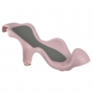 Καθισματάκι Μπάνιου Grey 54-186 - image 29-185-135x135 on https://www.bebestars.gr