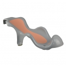 Καθισματάκι Μπάνιου Grey 54-186 - image 29-186-135x135 on https://www.bebestars.gr