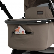 Modular System Mythos 2in1 Natural Beige 345-182 - image 345-182-10-180x180 on https://www.bebestars.gr