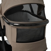Modular System Mythos 2in1 Natural Beige 345-182 - image 345-182-11-180x180 on https://www.bebestars.gr