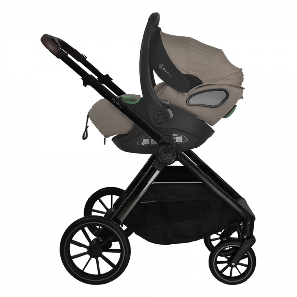 Modular System Mythos 2in1 Natural Beige 345-182 - image 345-182-14-600x600 on https://www.bebestars.gr