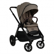 Modular System Mythos 2in1 Natural Beige 345-182 - image 345-182-2-180x180 on https://www.bebestars.gr