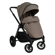 Modular System Mythos 2in1 Natural Beige 345-182 - image 345-182-3-180x180 on https://www.bebestars.gr
