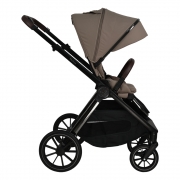Modular System Mythos 2in1 Natural Beige 345-182 - image 345-182-4-180x180 on https://www.bebestars.gr