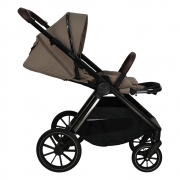 Modular System Mythos 2in1 Natural Beige 345-182 - image 345-182-5-180x180 on https://www.bebestars.gr