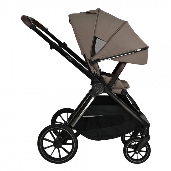 Modular System Mythos 2in1 Natural Beige 345-182 - image 345-182-6-600x600 on https://www.bebestars.gr