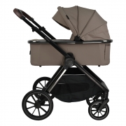 Modular System Mythos 2in1 Natural Beige 345-182 - image 345-182-7-180x180 on https://www.bebestars.gr