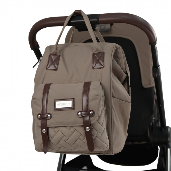 Modular System Mythos 2in1 Natural Beige 345-182 - image 345-182-8-600x600 on https://www.bebestars.gr