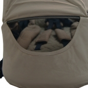 Modular System Mythos 2in1 Natural Beige 345-182 - image 345-182-9-180x180 on https://www.bebestars.gr