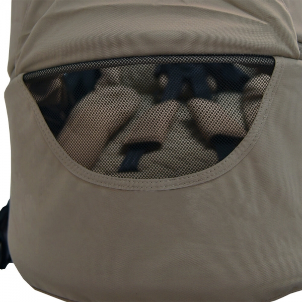 Modular System Mythos 2in1 Natural Beige 345-182 - image 345-182-9-600x600 on https://www.bebestars.gr