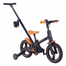 Ποδηλατάκι τρίκυκλο Urban 7in1 Forest Green 822-179 - image 811-174-135x135 on https://www.bebestars.gr