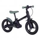 Ποδηλατάκι τρίκυκλο Urban 7in1 Forest Green 822-179 - image 811-176-1-135x135 on https://www.bebestars.gr