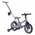 Ποδηλατάκι τρίκυκλο Urban 7in1 Forest Green 822-179 - image 811-186-135x135 on https://www.bebestars.gr