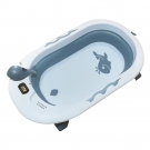Μπανιέρα Ocean Mint 22-184 - image 26-181-135x135 on https://www.bebestars.gr