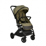 Baby Stroller Volta Olive 191-176 - image 191-176-1-180x180 on https://www.bebestars.gr