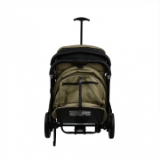 Baby Stroller Volta Olive 191-176 - image 191-176-3-1-180x180 on https://www.bebestars.gr