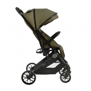 Baby Stroller Volta Olive 191-176 - image 191-176-4-180x180 on https://www.bebestars.gr