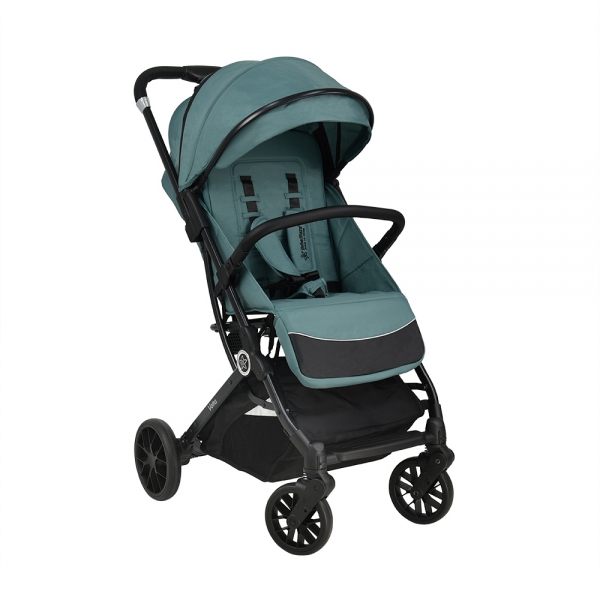 Baby Stroller Volta Pine 191-184 - image 191-184-1-600x600 on https://www.bebestars.gr