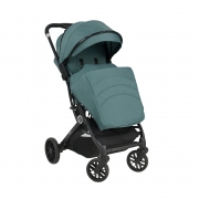 Baby Stroller Volta Pine 191-184 - image 191-184-2-1-180x180 on https://www.bebestars.gr