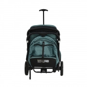 Baby Stroller Volta Pine 191-184 - image 191-184-3-1-180x180 on https://www.bebestars.gr