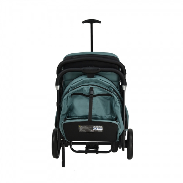 Baby Stroller Volta Pine 191-184 - image 191-184-3-1-600x600 on https://www.bebestars.gr