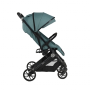 Baby Stroller Volta Pine 191-184 - image 191-184-4-180x180 on https://www.bebestars.gr