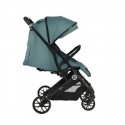 Baby Stroller Volta Pine 191-184 - image 191-184-5-180x180 on https://www.bebestars.gr