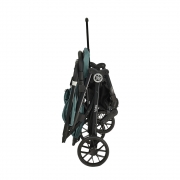 Baby Stroller Volta Pine 191-184 - image 191-184-6-180x180 on https://www.bebestars.gr