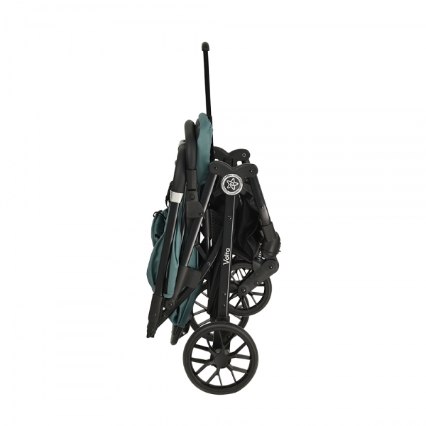 Baby Stroller Volta Pine 191-184 - image 191-184-6-600x600 on https://www.bebestars.gr