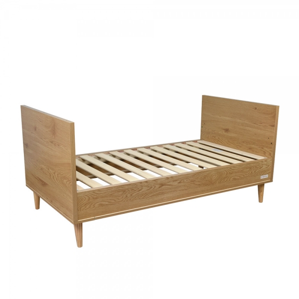 Κρεβάτι προεφηβικό Eden 463-05 - image 463-05-1-600x600 on https://www.bebestars.gr