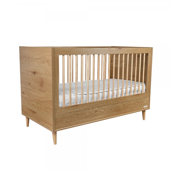 Κρεβάτι προεφηβικό Eden 463-05 - image 463-05-3-600x600 on https://www.bebestars.gr