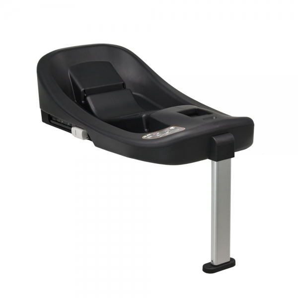 Car seat base Nammas ISOFIX 003-200 - image 003-200-1-600x600 on https://www.bebestars.gr