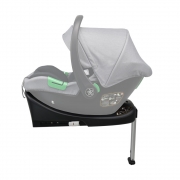 Car seat base Nammas ISOFIX 003-200 - image 003-200-3-180x180 on https://www.bebestars.gr