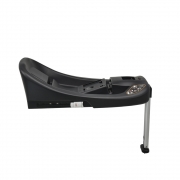 Car seat base Nammas ISOFIX 003-200 - image 003-200-4-180x180 on https://www.bebestars.gr