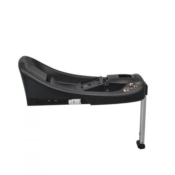 Car seat base Nammas ISOFIX 003-200 - image 003-200-4-600x600 on https://www.bebestars.gr