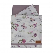 201-179-2 (1) Σετ Σεντόνια 3τμχ Flower 201-179 - image 201-179-2-1-180x180 on https://www.bebestars.gr