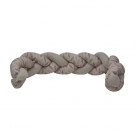 Προίκα Μωρού 9 τεμ. με Κουβέρτα Boho 3230 - image 30-313-135x135 on https://www.bebestars.gr