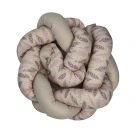 Προίκα Μωρού 9 τεμ. με Κουβέρτα Boho 3230 - image 30-313-2-135x135 on https://www.bebestars.gr