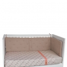 Προίκα Μωρού 9 τεμ. με Κουβέρτα Boho 3230 - image 31-20-135x135 on https://www.bebestars.gr