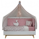 Προίκα Μωρού 9 τεμ. με Κουβέρτα Boho 3230 - image 3240-135x135 on https://www.bebestars.gr